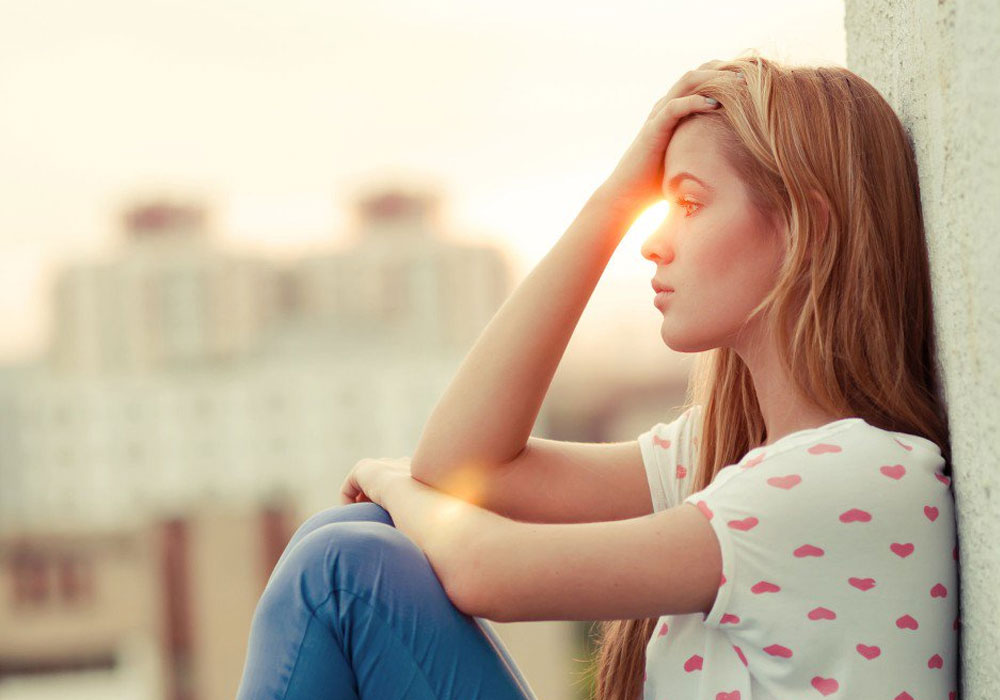 ervteytika_mia_gynaika