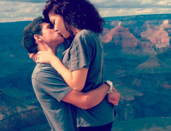 evdomadiaies_aisthimatikes_provlepseis