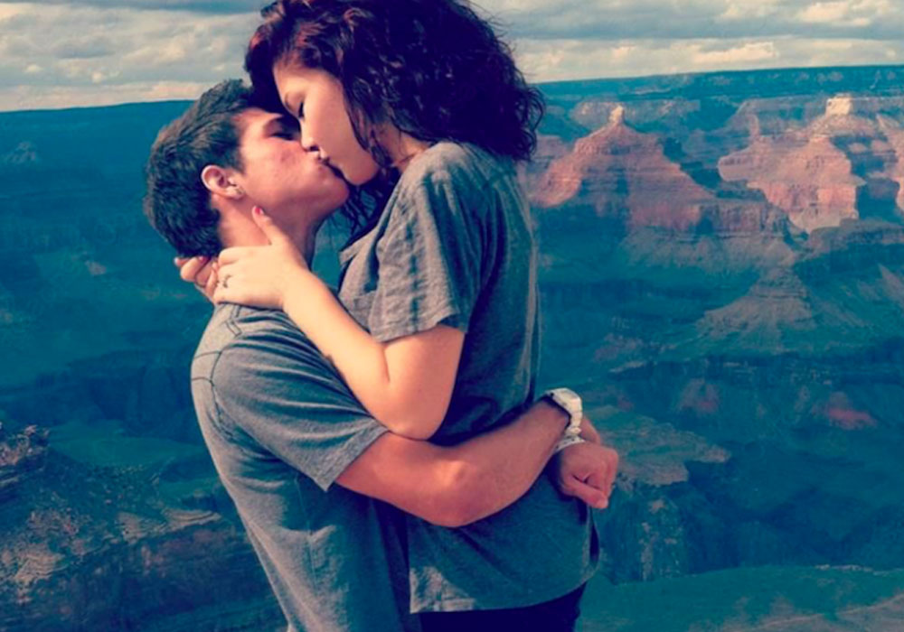 evdomadiaies_aisthimatikes_provlepseis