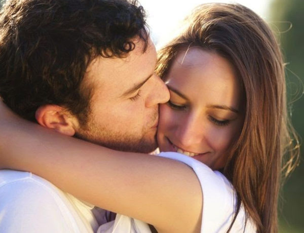 evdomadiaies_provlepseis