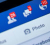 filoi_sto_facebook