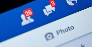 filoi_sto_facebook
