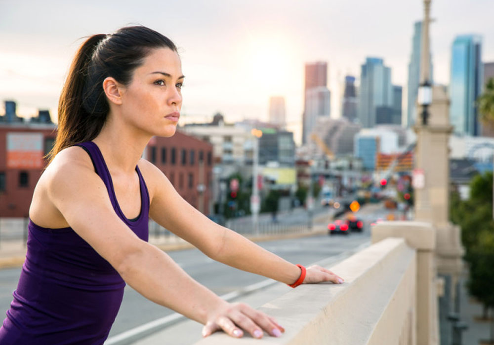 giati_eksafanizontai_oi_antres