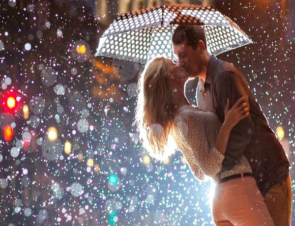 hmerhsies_aisthimatikes_provlepseis