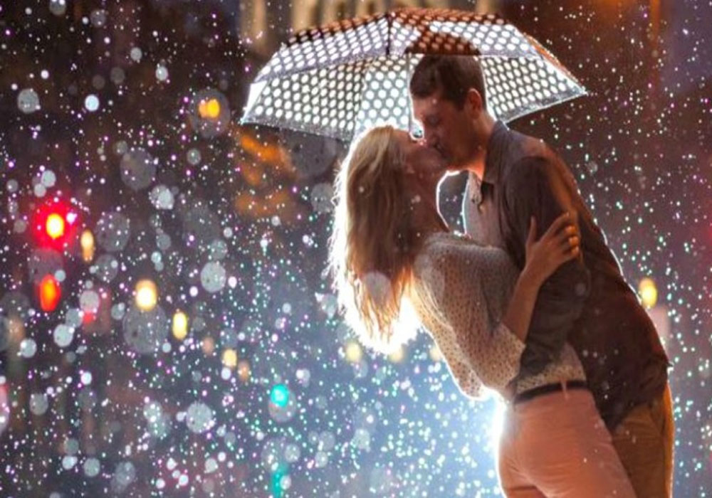 hmerhsies_aisthimatikes_provlepseis