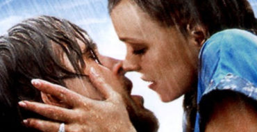 hmerhsies_provlepseis