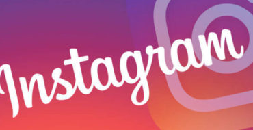 instagram_allages