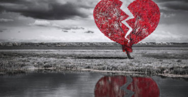 misw_thn_hmera_toy_agioy_valentinoy