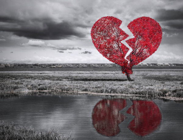 misw_thn_hmera_toy_agioy_valentinoy