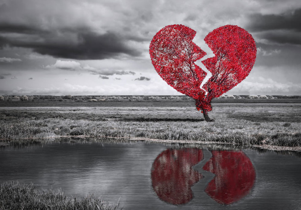 misw_thn_hmera_toy_agioy_valentinoy