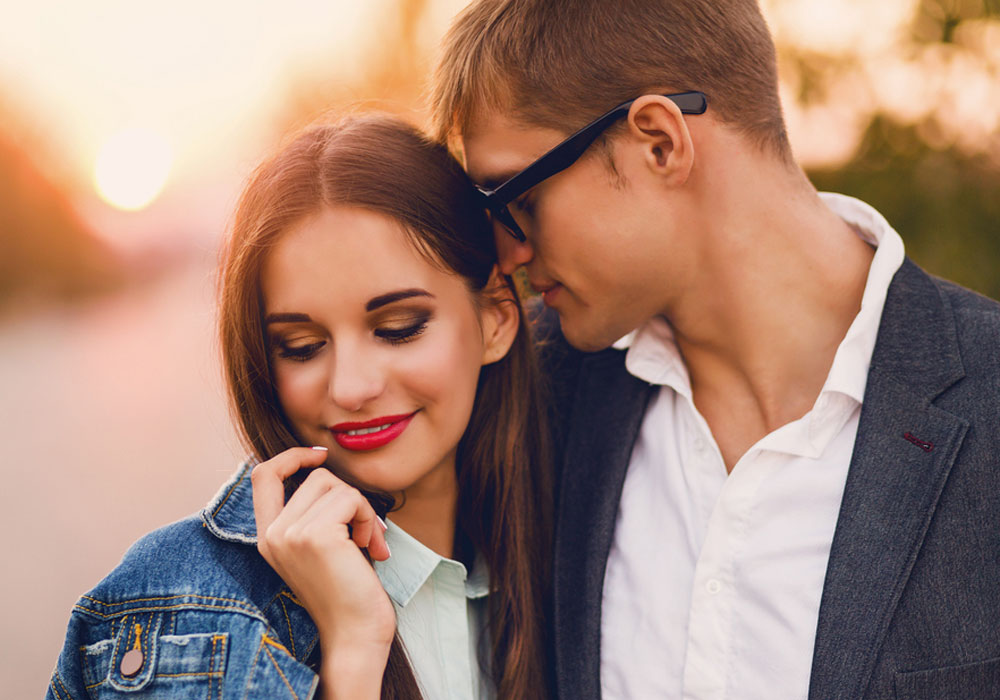 na_ton_exeis_sto_perimene