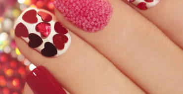 nail_art