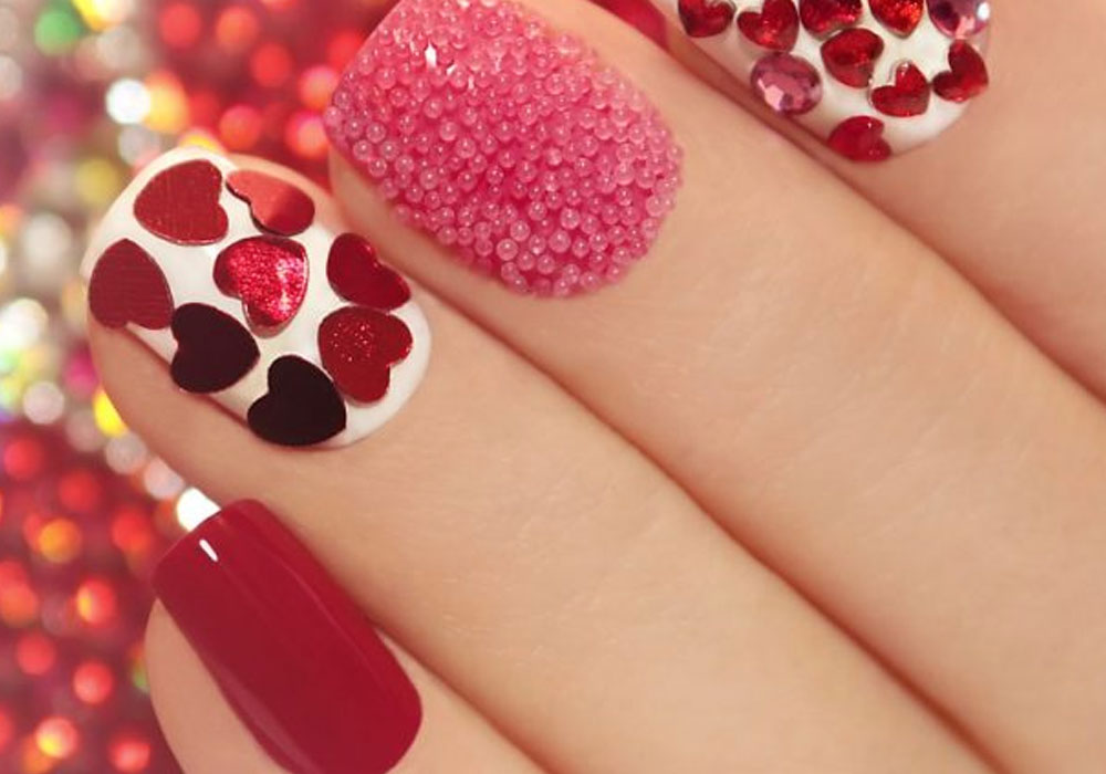 nail_art