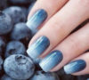ombre_nails