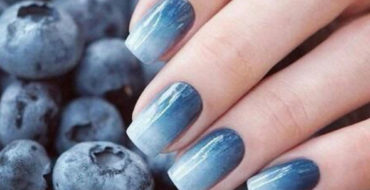 ombre_nails