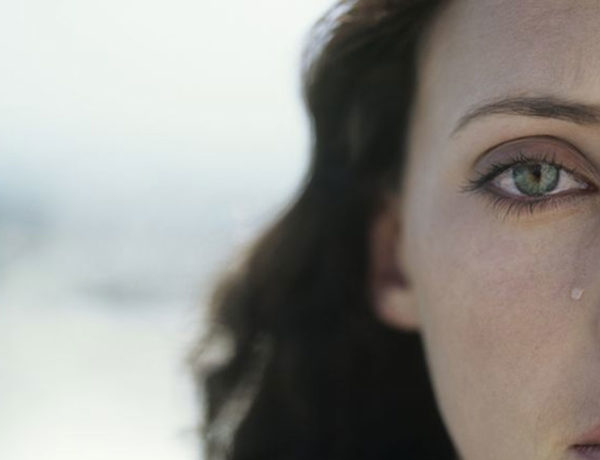 pethane_o_antras_moy