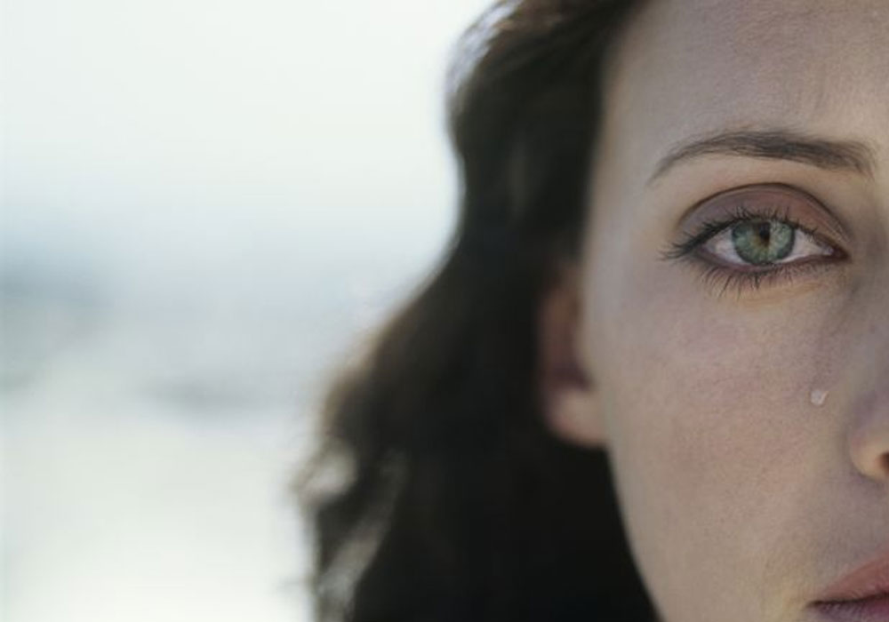 pethane_o_antras_moy