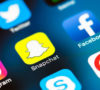 plhrofories_gia_ta_social_media