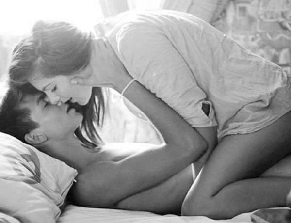 provlepseis_savvatokyriako