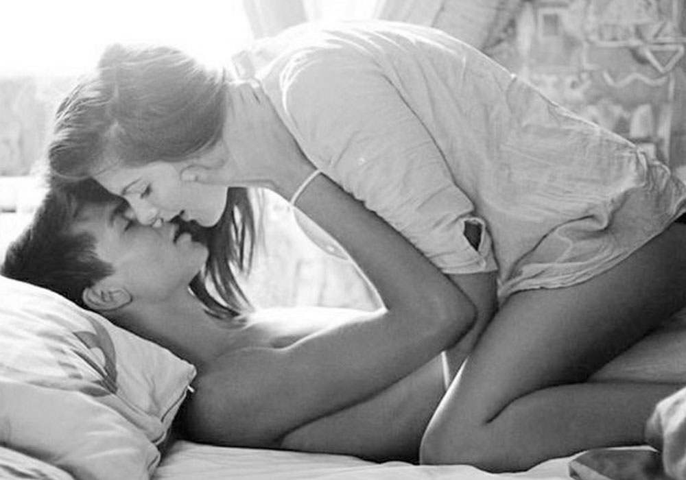 provlepseis_savvatokyriako