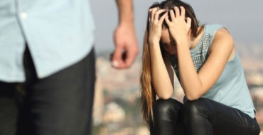 pws_na_kseperaseis_ena_apwthimeno