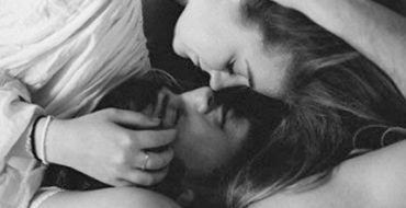 pws_na_mhn_xalasei_mia_sxesh