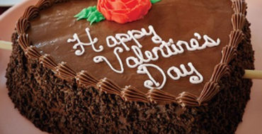 sokolatina_se_sxhma_kardias