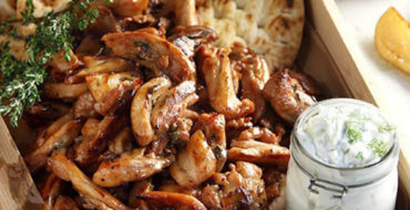 spitikos_gyros