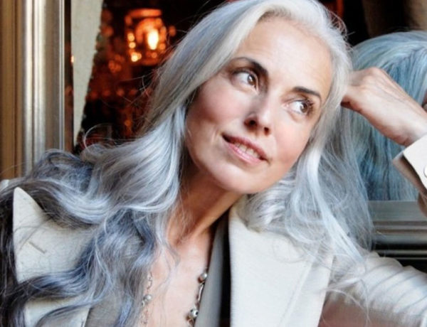 sta_51_gnwrisa_ton_erwta