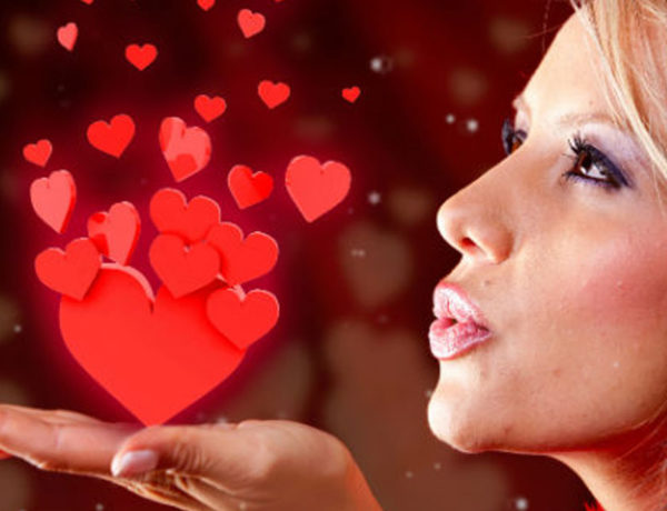 zwdia_agios_valentinos