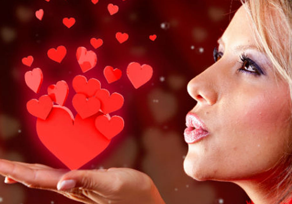 zwdia_agios_valentinos