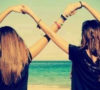 zwdia_filia