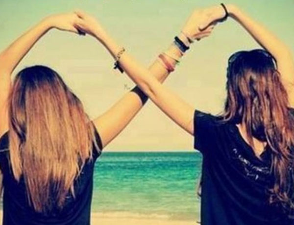 zwdia_filia