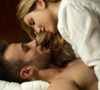 zwdia_one_night_stand