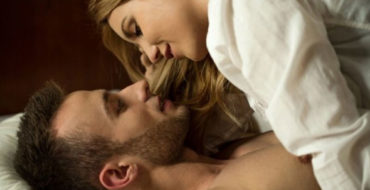 zwdia_one_night_stand