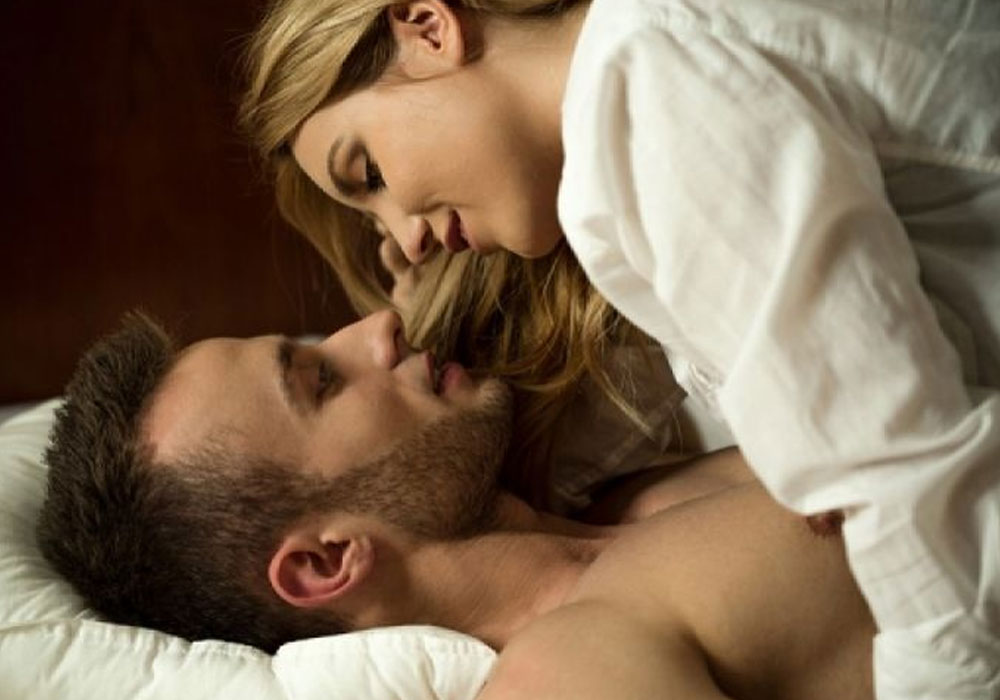 zwdia_one_night_stand