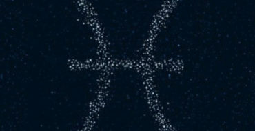 antras_ixthys