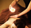 candle_massage