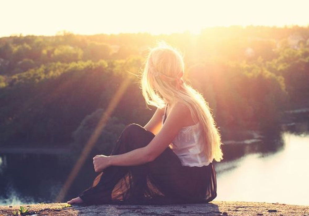 den_eisai_etoimh_gia_sxesh