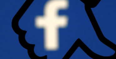 dislike_sto_facebook