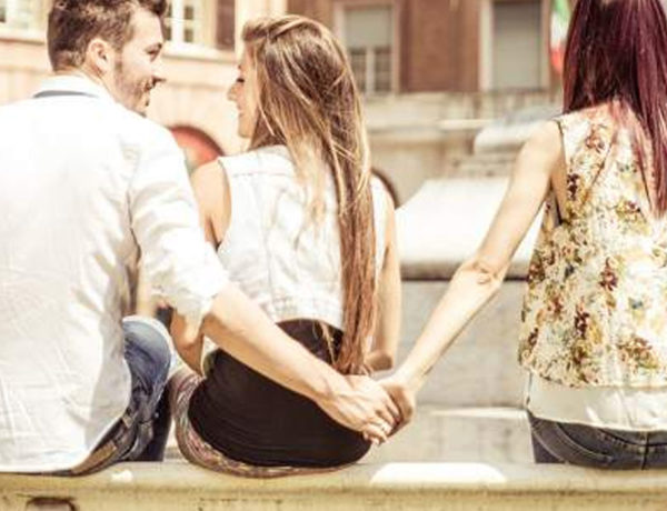 erwthka_ton_antra-thw-filhs_,oy