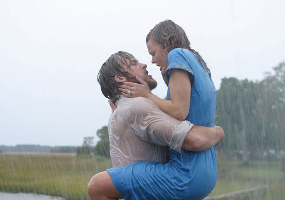 erwtikes_provlepseis