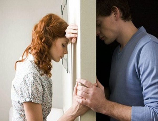 erwtikes_provlepseis