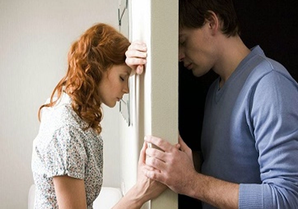 erwtikes_provlepseis