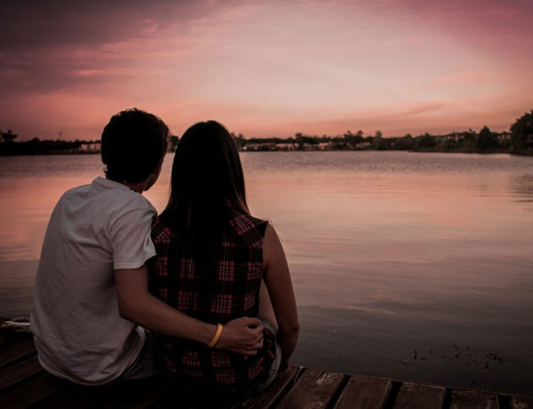 evdomadiaies_astrologikes_provlepseis