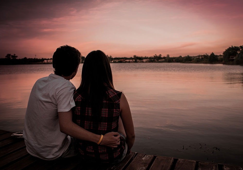 evdomadiaies_astrologikes_provlepseis