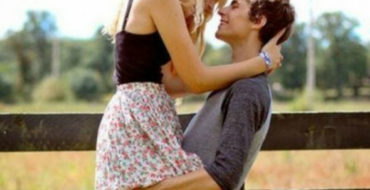 evdomadiaies_provlepseis