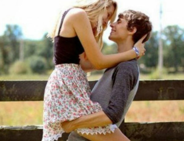 evdomadiaies_provlepseis