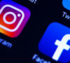 facebook_instagram