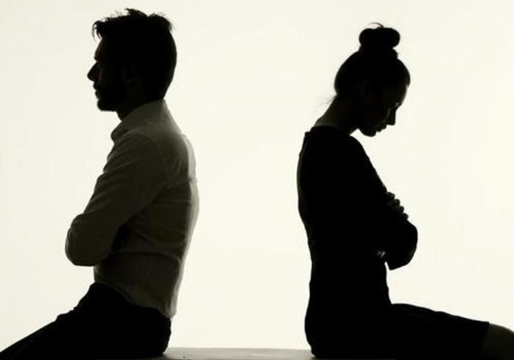 giati_soy_zhtaei_xrono